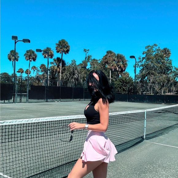 valentinadub878